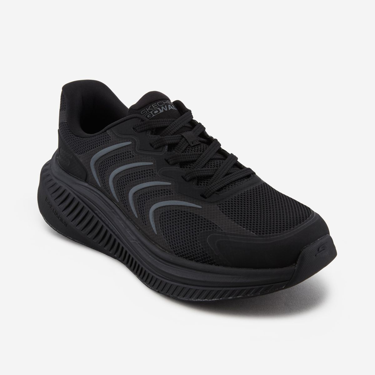 스케쳐스(SKECHERS) 남성 고워크 맥스쿠셔닝 아치핏_SP0MWCGX061