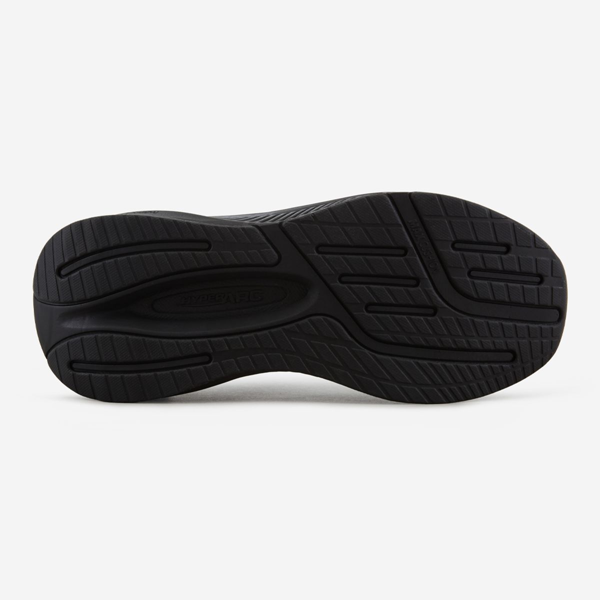 스케쳐스(SKECHERS) 남성 고워크 맥스쿠셔닝 아치핏_SP0MWCGX061