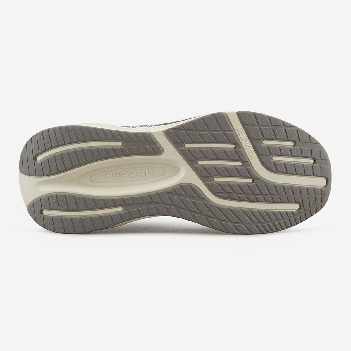 스케쳐스(SKECHERS) 남성 고워크 맥스쿠셔닝 아치핏_SP0MWCGX062