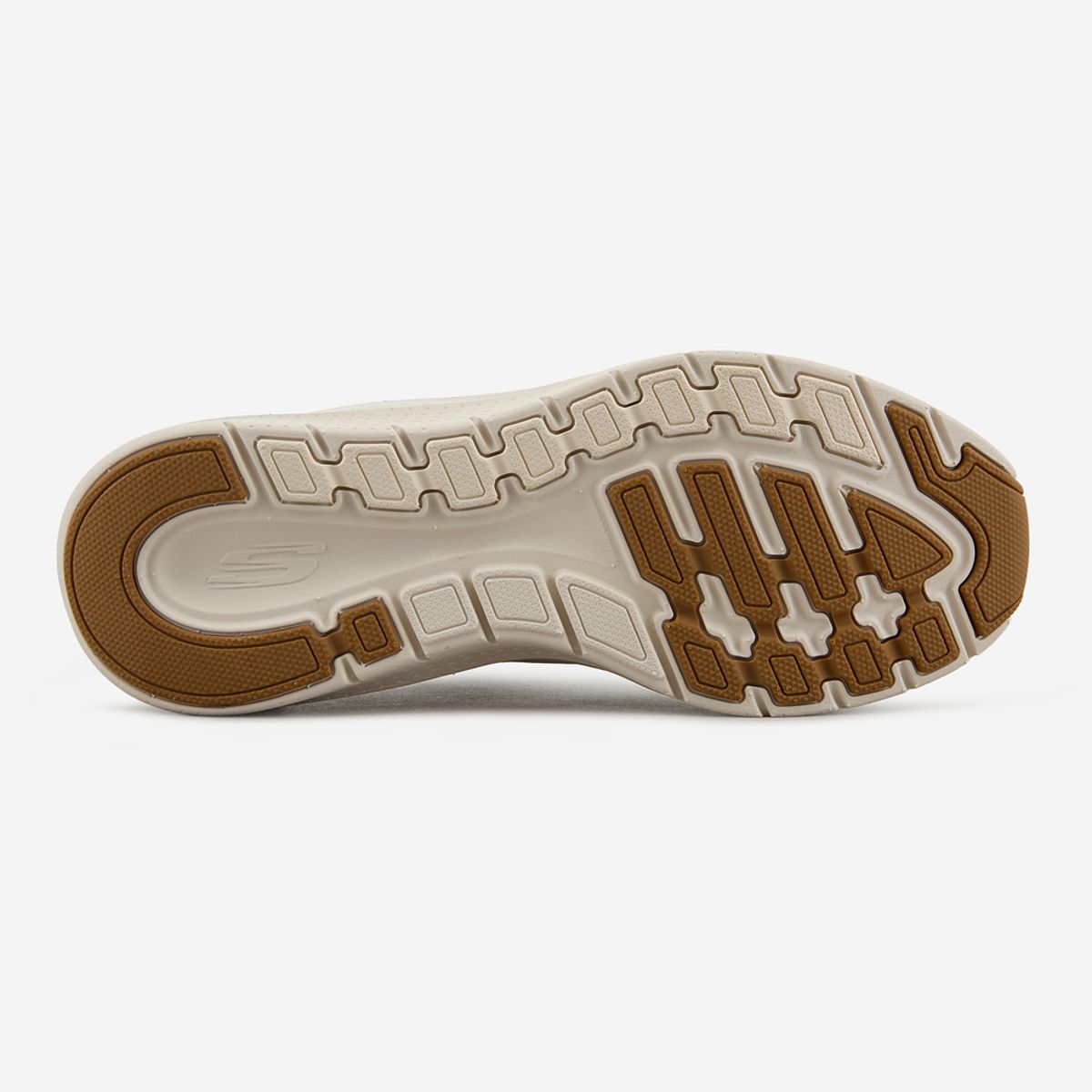스케쳐스(SKECHERS) 남성 아치핏 2.0(슬립인스)_SL0MPCGX071