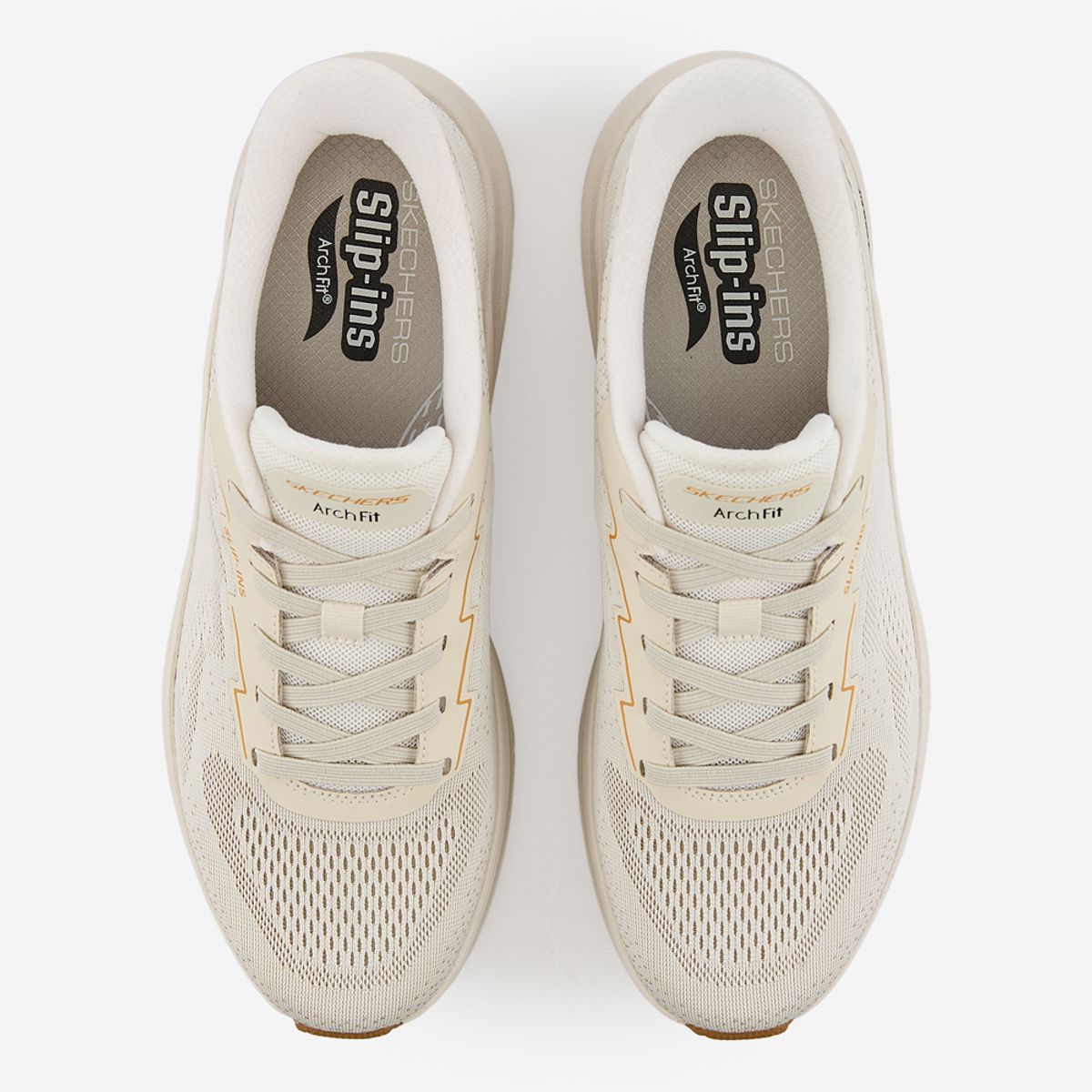 스케쳐스(SKECHERS) 남성 아치핏 2.0(슬립인스)_SL0MPCGX071