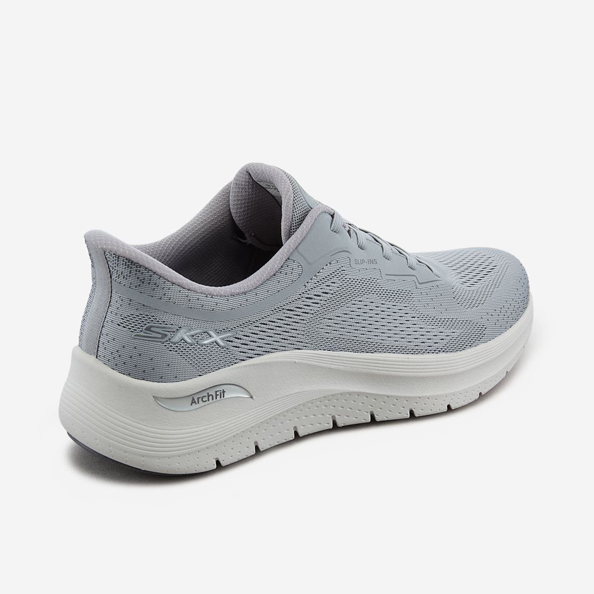 스케쳐스(SKECHERS) 남성 아치핏 2.0(슬립인스)_SL0MPCGX072