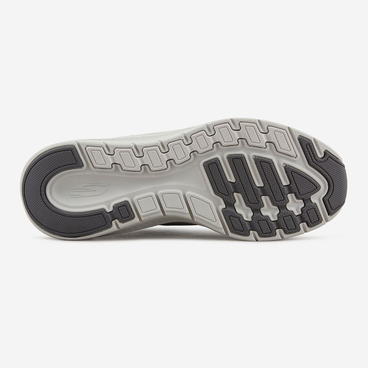 스케쳐스(SKECHERS) 남성 아치핏 2.0(슬립인스)_SL0MPCGX072