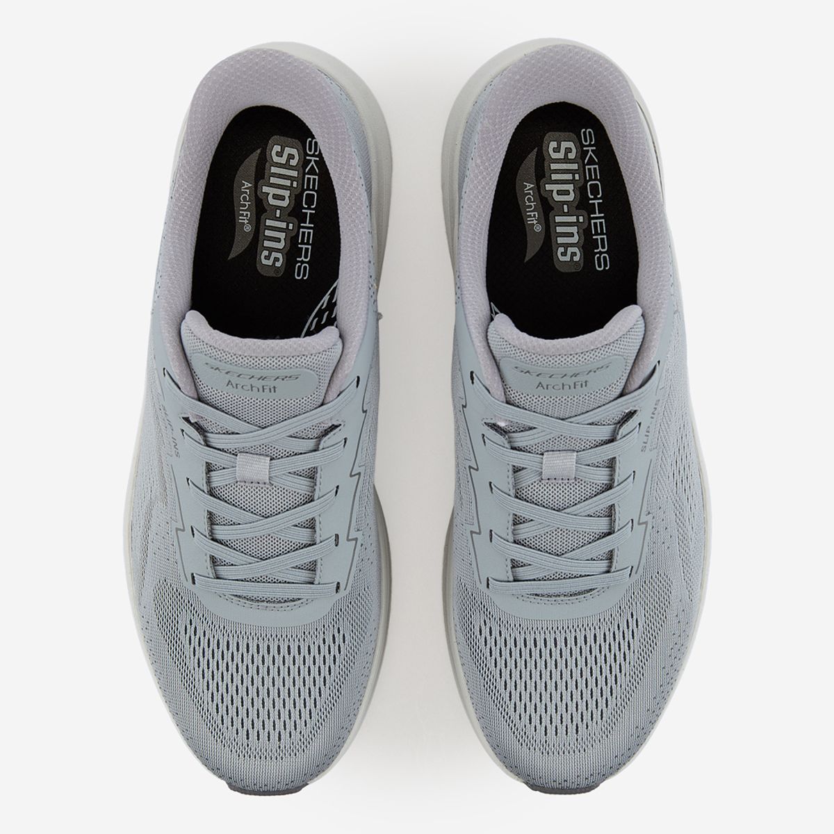 스케쳐스(SKECHERS) 남성 아치핏 2.0(슬립인스)_SL0MPCGX072