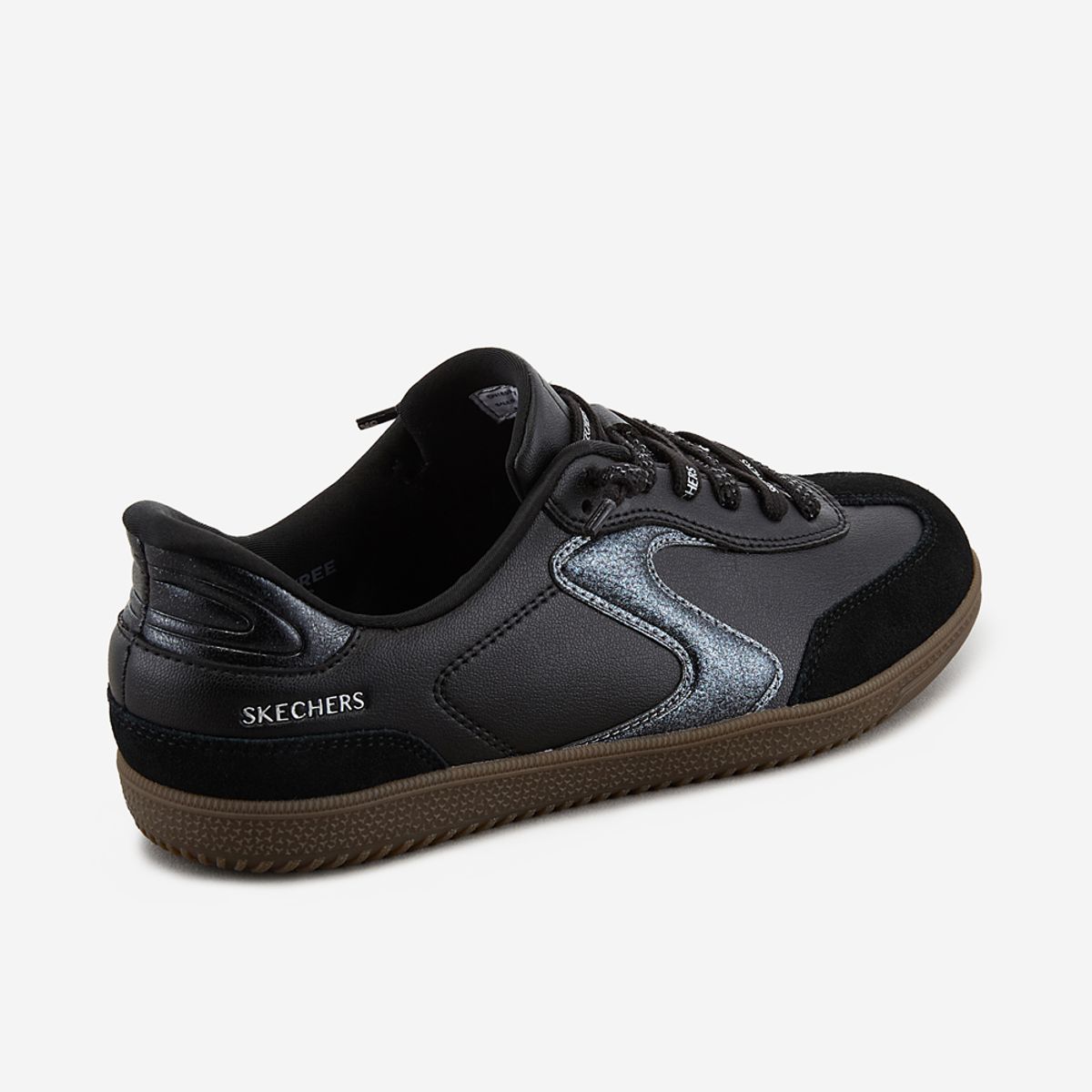 스케쳐스(SKECHERS) 여성 [스케쳐스 USA] 핫샷(슬립인스)_SC0WFCGX241