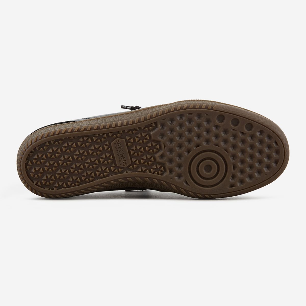 스케쳐스(SKECHERS) 여성 [스케쳐스 USA] 핫샷(슬립인스)_SC0WFCGX241