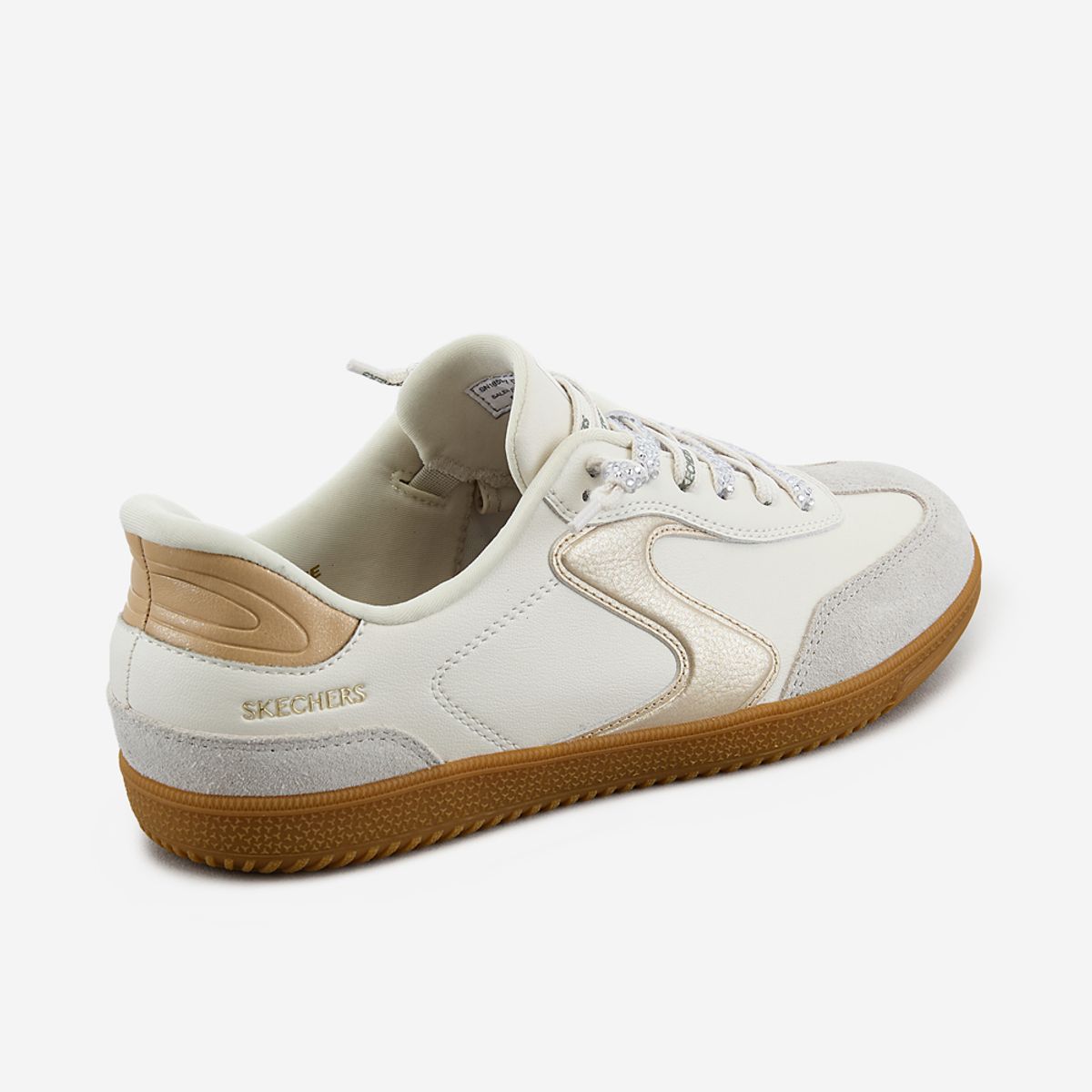 스케쳐스(SKECHERS) 여성 [스케쳐스 USA] 핫샷(슬립인스)_SC0WFCGX242