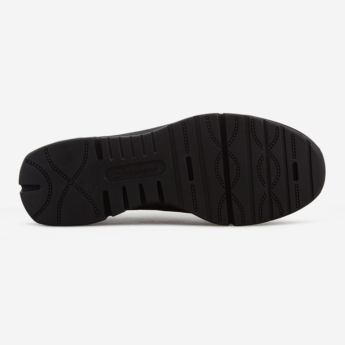 스케쳐스(SKECHERS) 여성 [스케쳐스 USA] 아치핏 리빙_SC0WFCGX151
