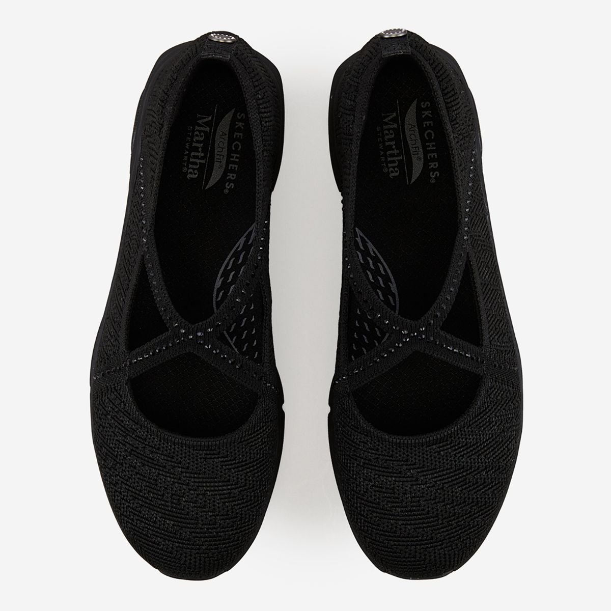 스케쳐스(SKECHERS) 여성 [스케쳐스 USA] 아치핏 리빙_SC0WFCGX151