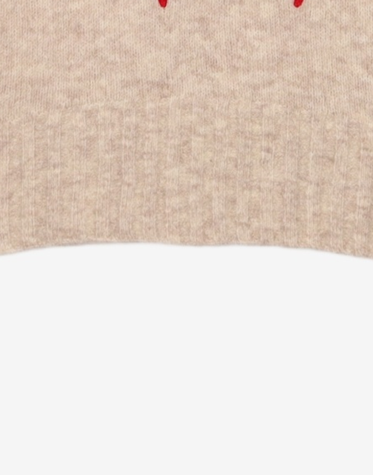 망고 베이직(MANGO basics) 니트/스웨터 EUR M/ USA S