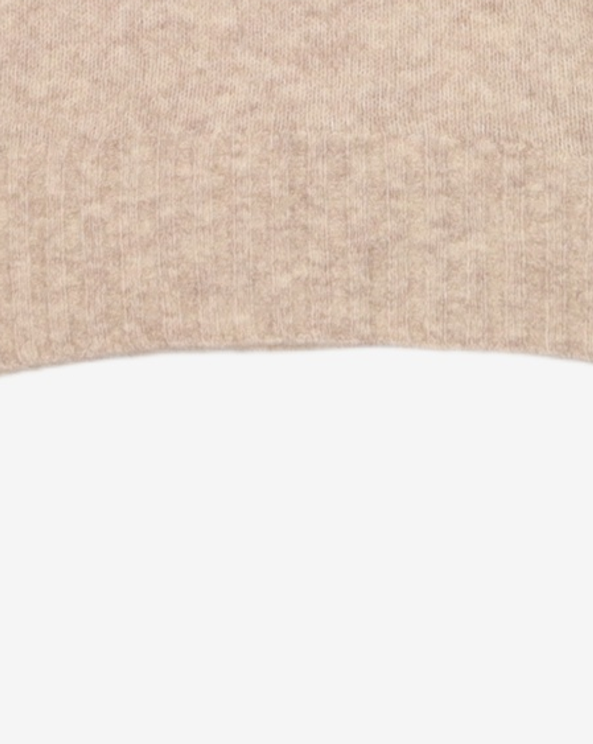 망고 베이직(MANGO basics) 니트/스웨터 EUR M/ USA S