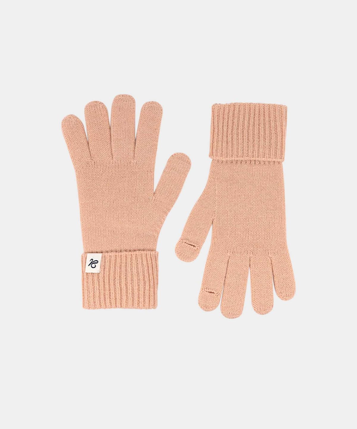엠디지티(MDGT) Blend Touch Gloves [MDE6ZJ0003]