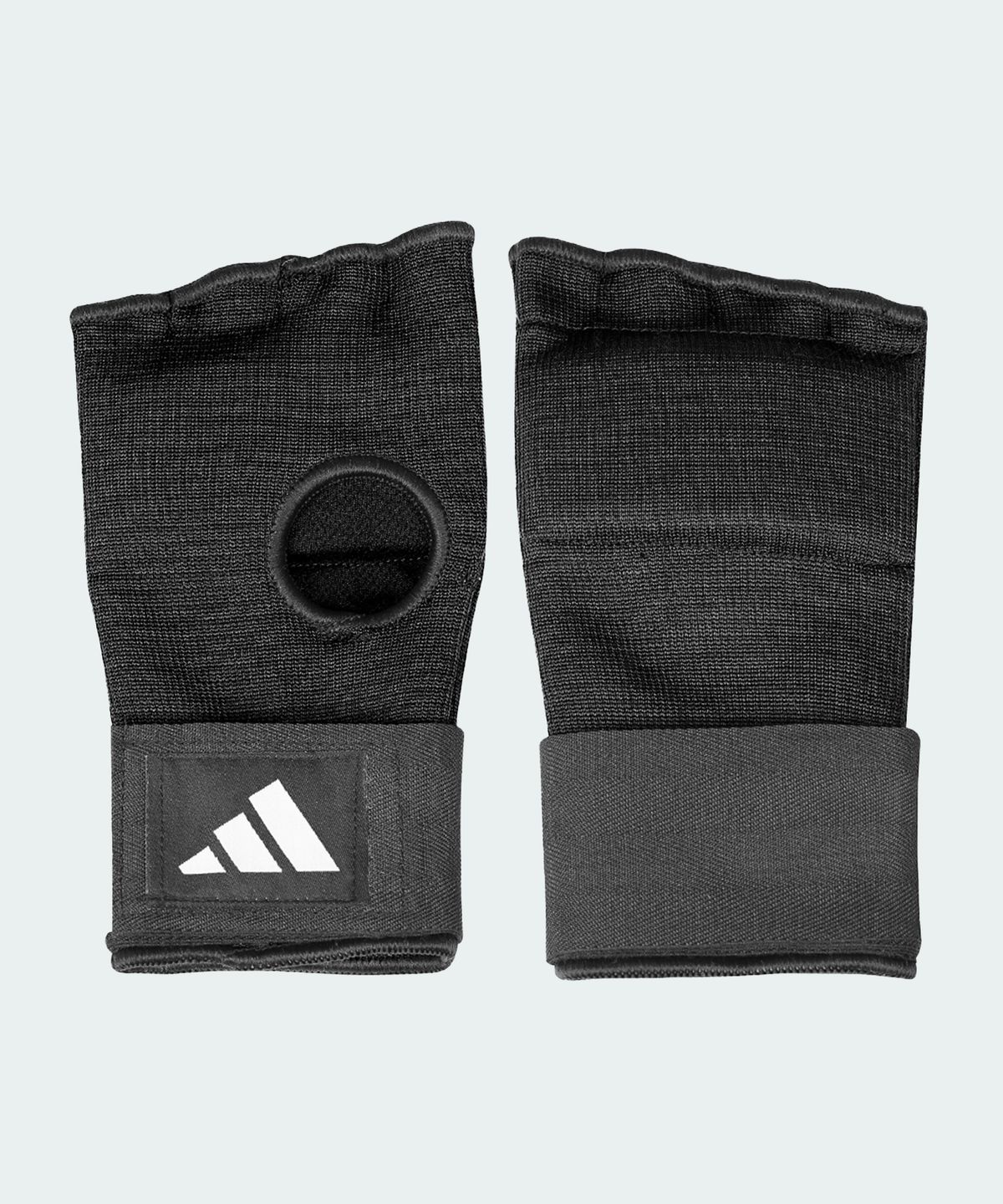아디다스 컴뱃 스포츠(ADIDAS COMBAT SPORTS) 슈퍼 이너 글러브 (ADIBP02S)