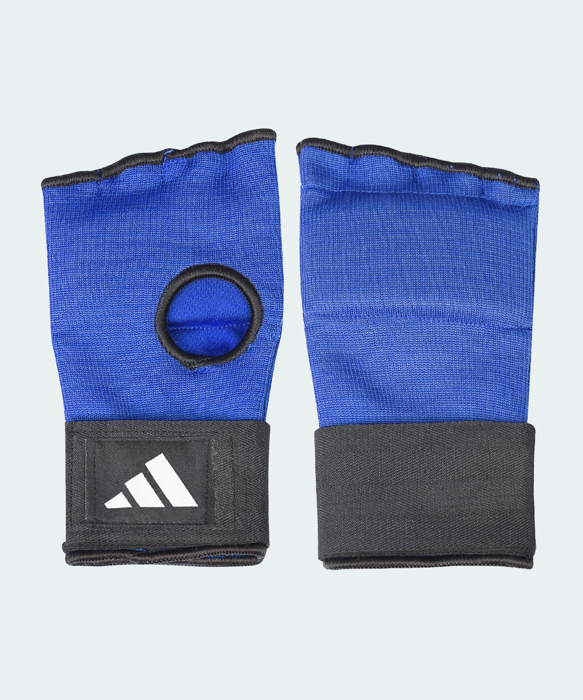 아디다스 컴뱃 스포츠(ADIDAS COMBAT SPORTS) 슈퍼 이너 글러브 (ADIBP02S)