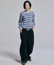 Thumbnail 10