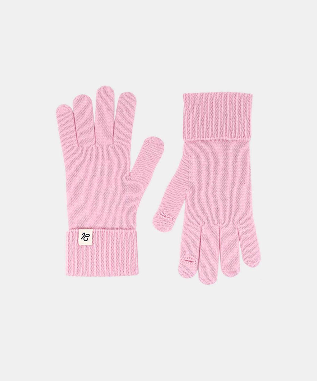 엠디지티(MDGT) (2Pack) Blend Touch Gloves [MDE6ZJ0003]