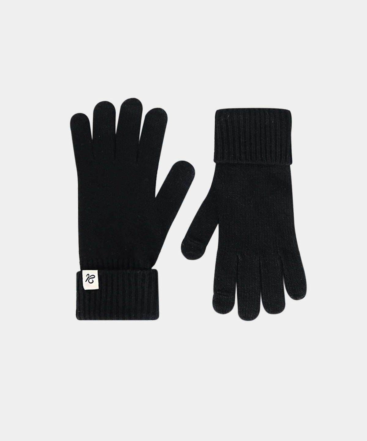 엠디지티(MDGT) (2Pack) Blend Touch Gloves [MDE6ZJ0003]