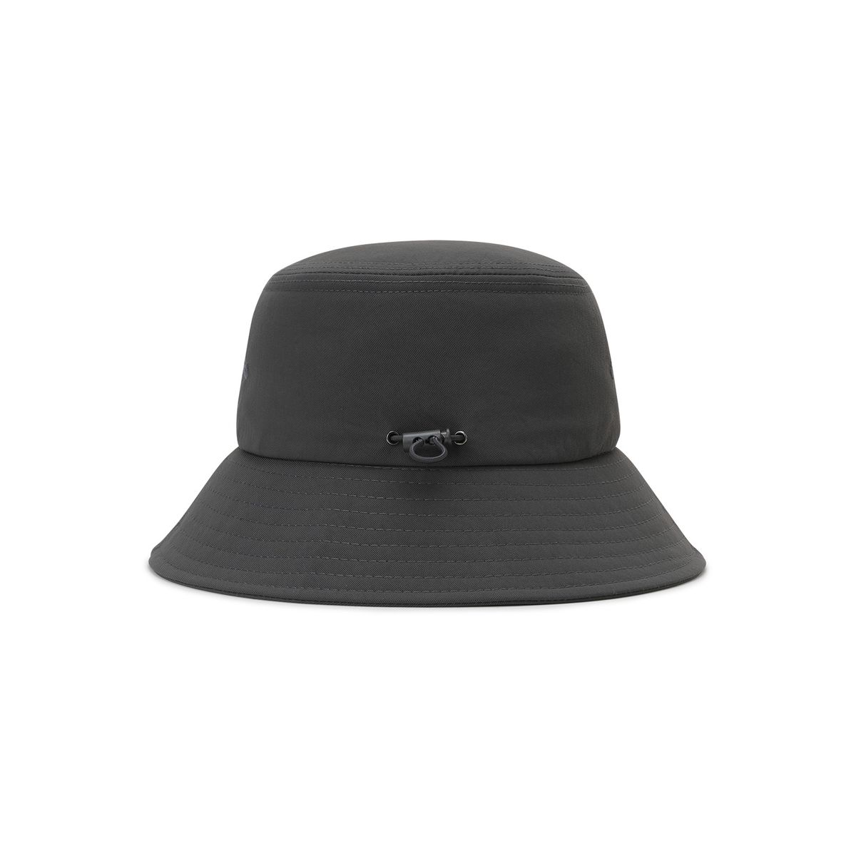 어뉴골프(ANEW GOLF) UNI STITCH BUCKET HAT_DG