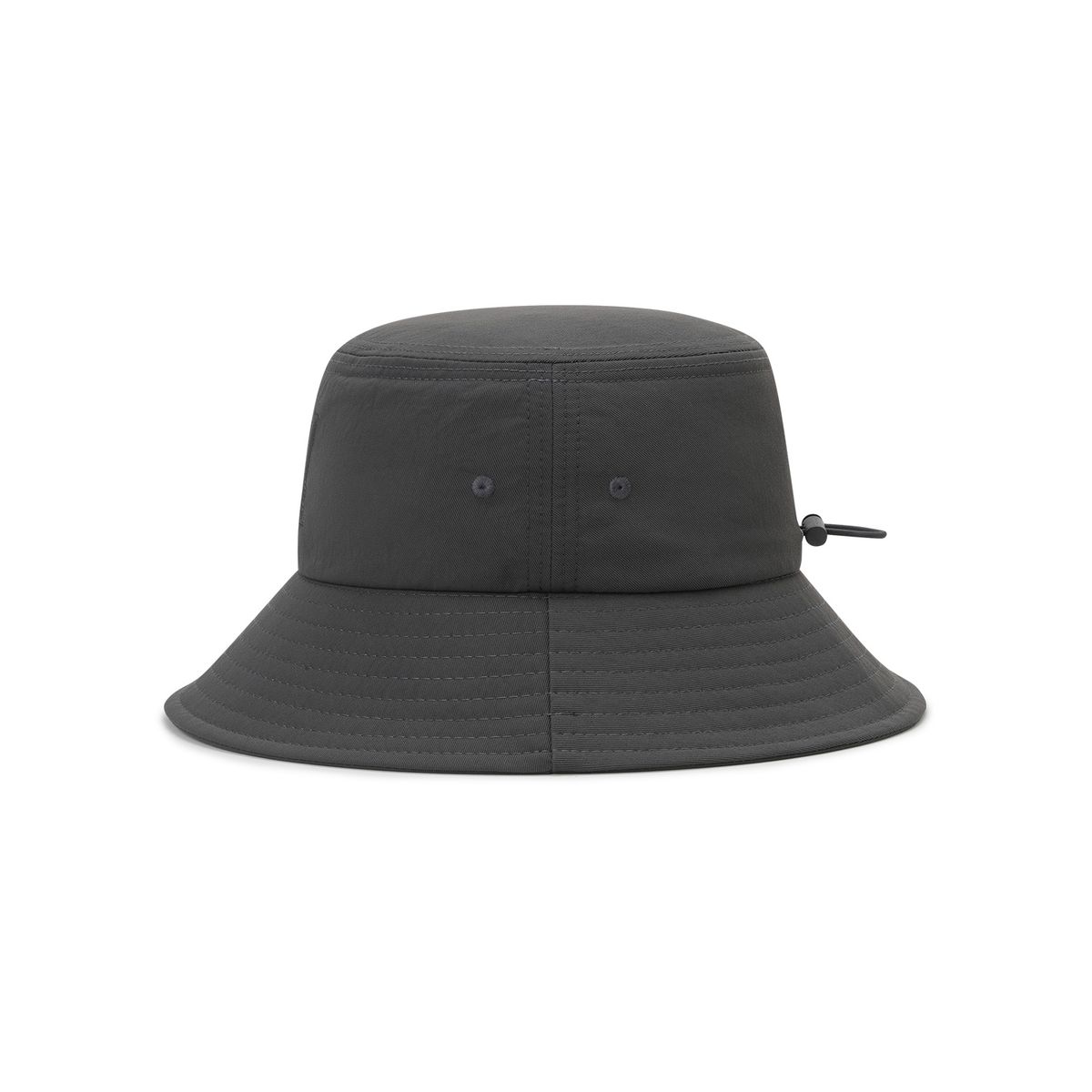 어뉴골프(ANEW GOLF) UNI STITCH BUCKET HAT_DG