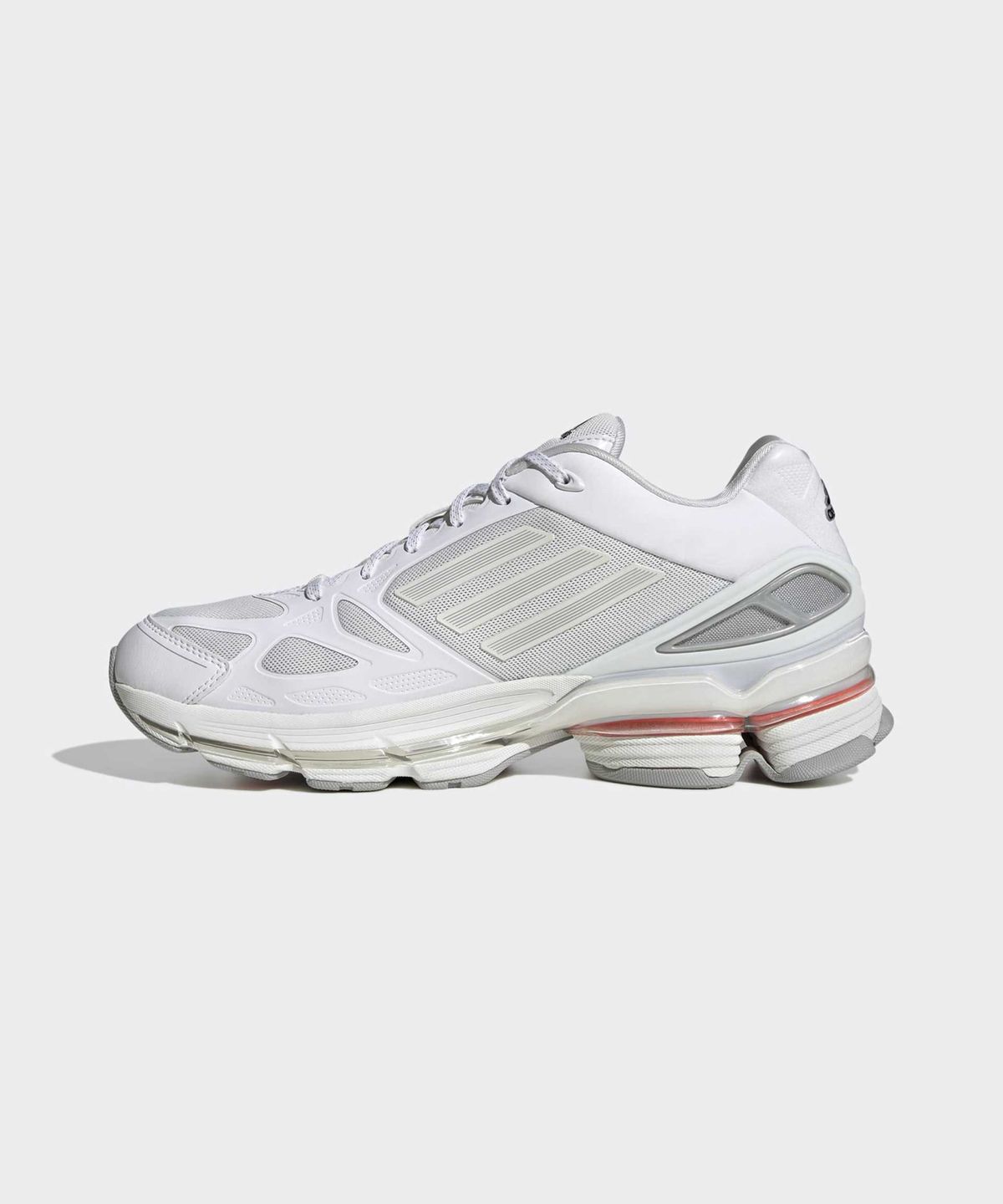 아디다스(ADIDAS) 아디제로 F50 - 화이트 / IH7072