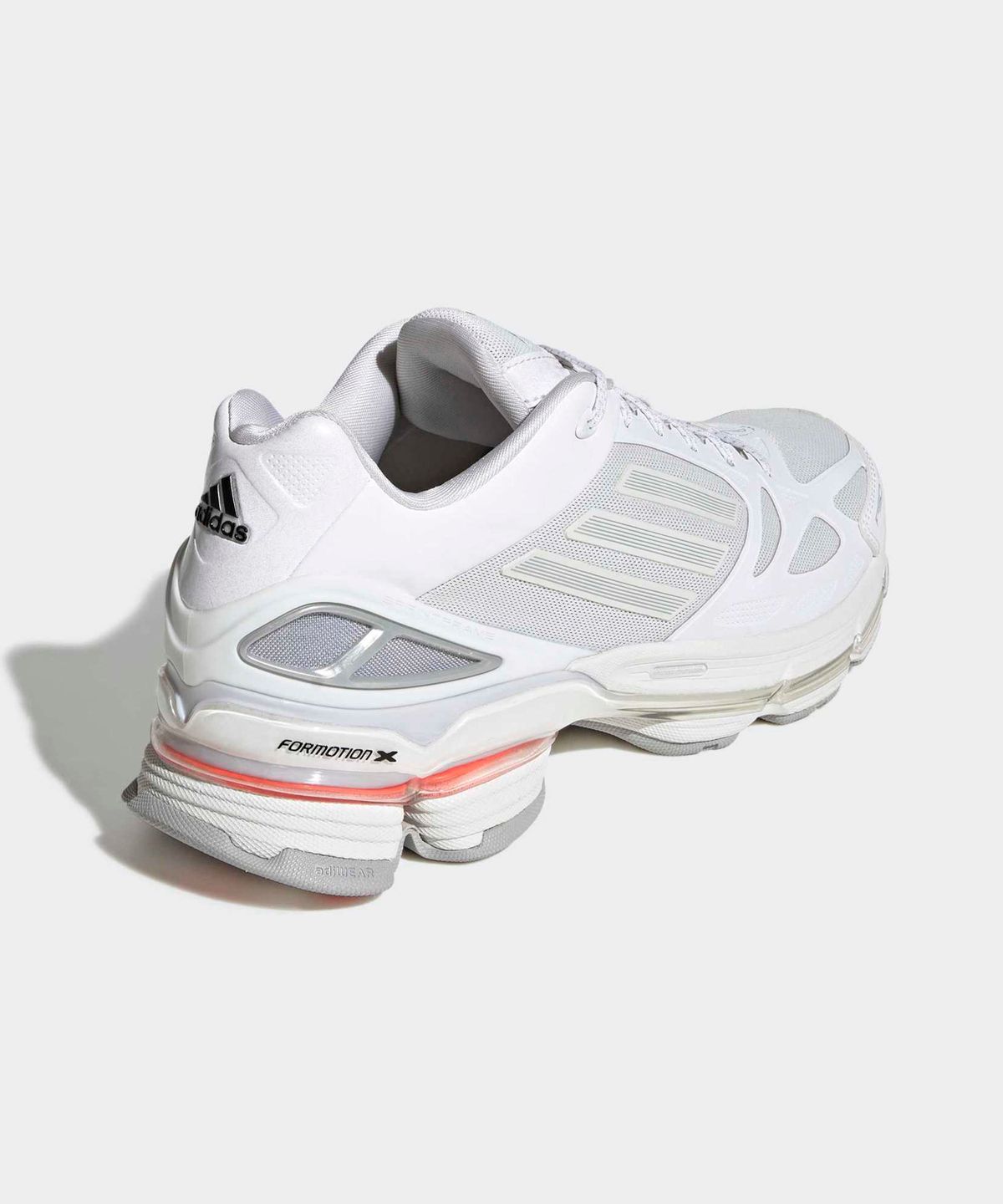 아디다스(ADIDAS) 아디제로 F50 - 화이트 / IH7072