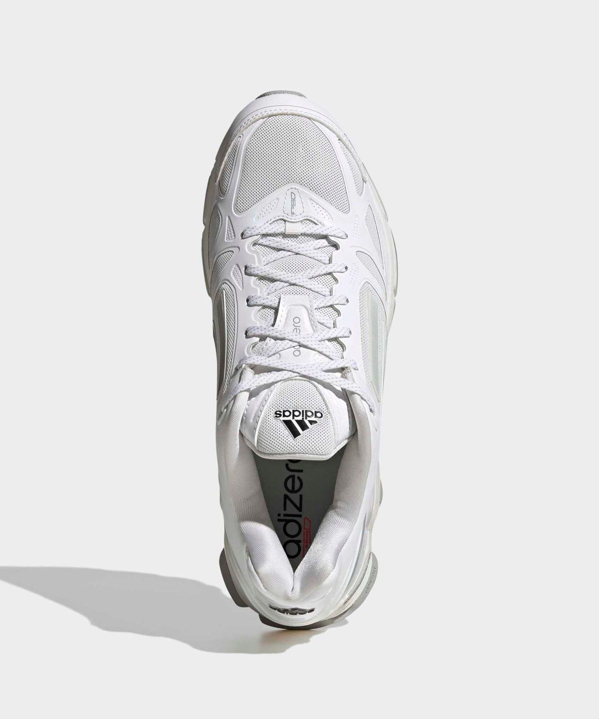 아디다스(ADIDAS) 아디제로 F50 - 화이트 / IH7072