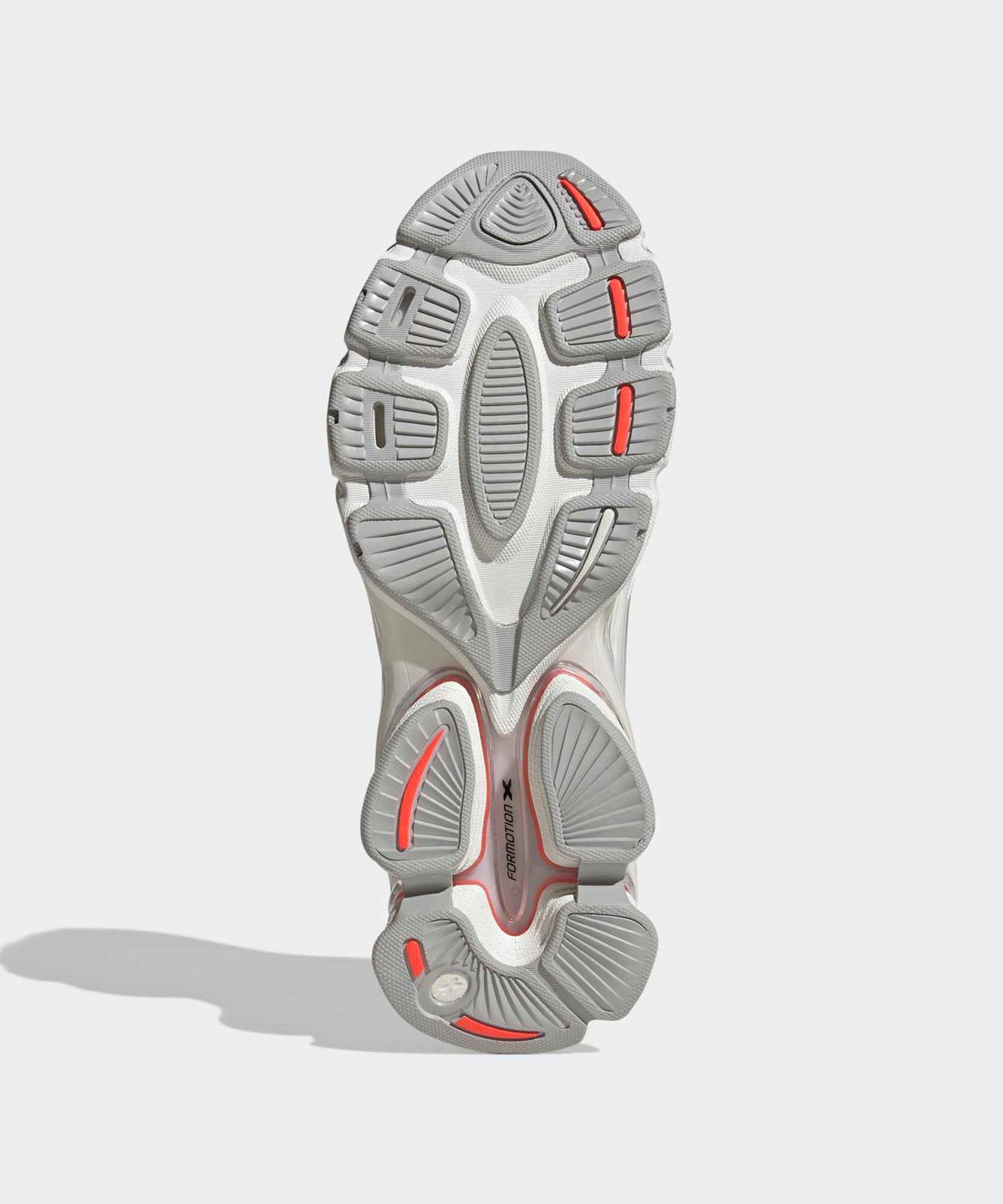 아디다스(ADIDAS) 아디제로 F50 - 화이트 / IH7072