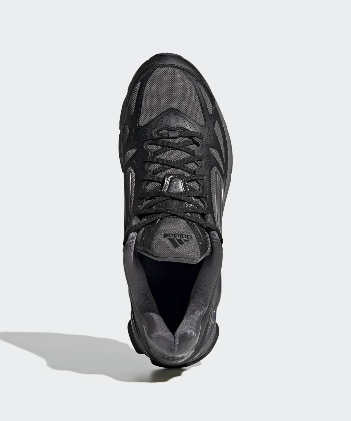 아디다스(ADIDAS) 아디제로 F50 - 블랙 / JQ1803