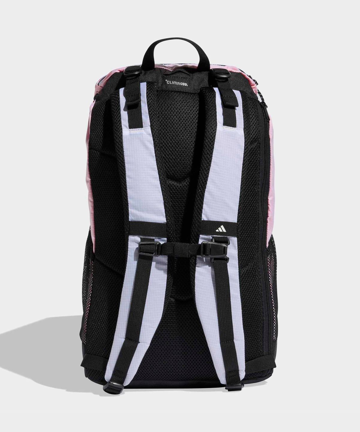 아디다스(ADIDAS) 테렉스 멀티 클라이마쿨 백팩 30L - 화이트 / JY7579