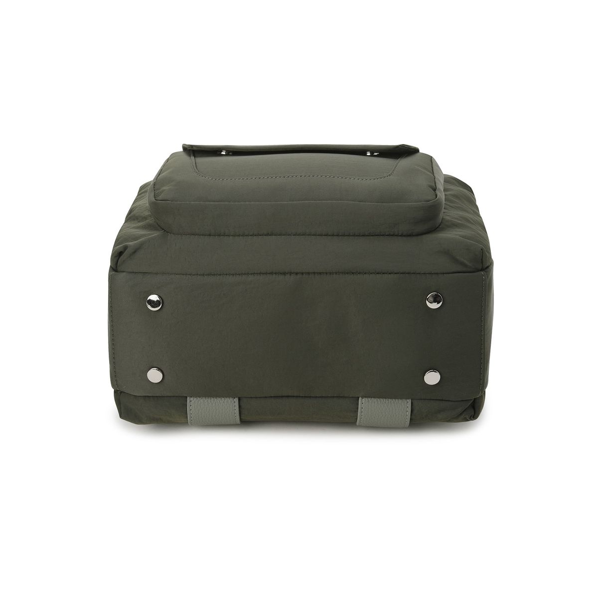 어뉴골프(ANEW GOLF) WOMEN OUT POCKET TOTE BAG_KH