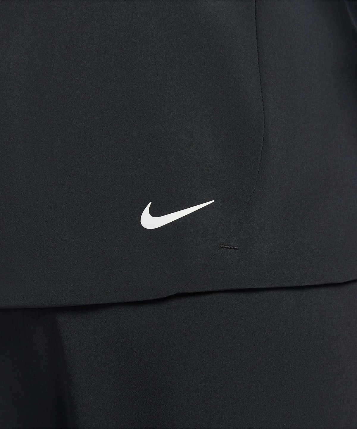 나이키(NIKE) ACG 라바 로프트 써마 핏 재킷 M - 블랙:서밋 화이트/ IO9133-010