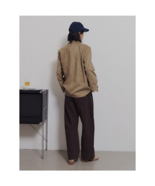 Thumbnail 12
