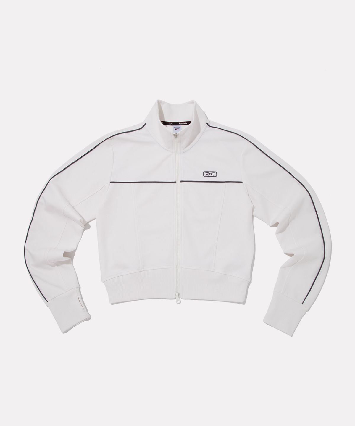 리복(REEBOK) 나노 트랙탑 (W) - 화이트
