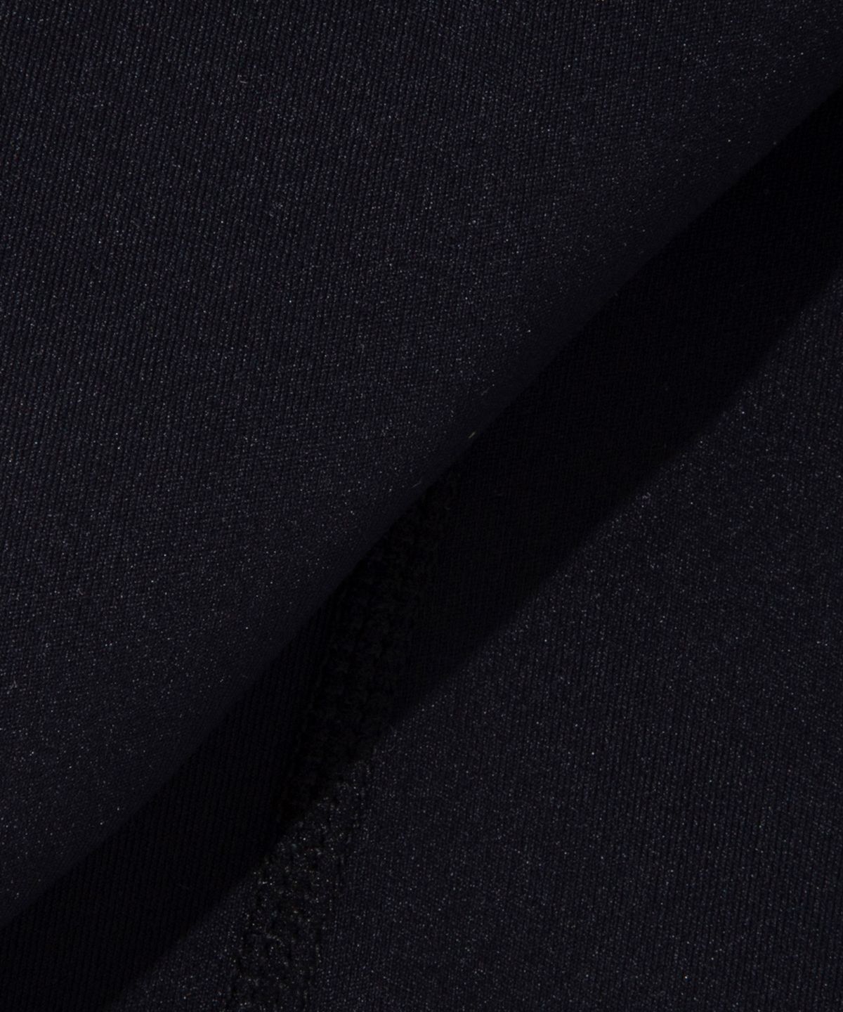 리복(REEBOK) 나노 피티드 풀집업 (W) - 블랙