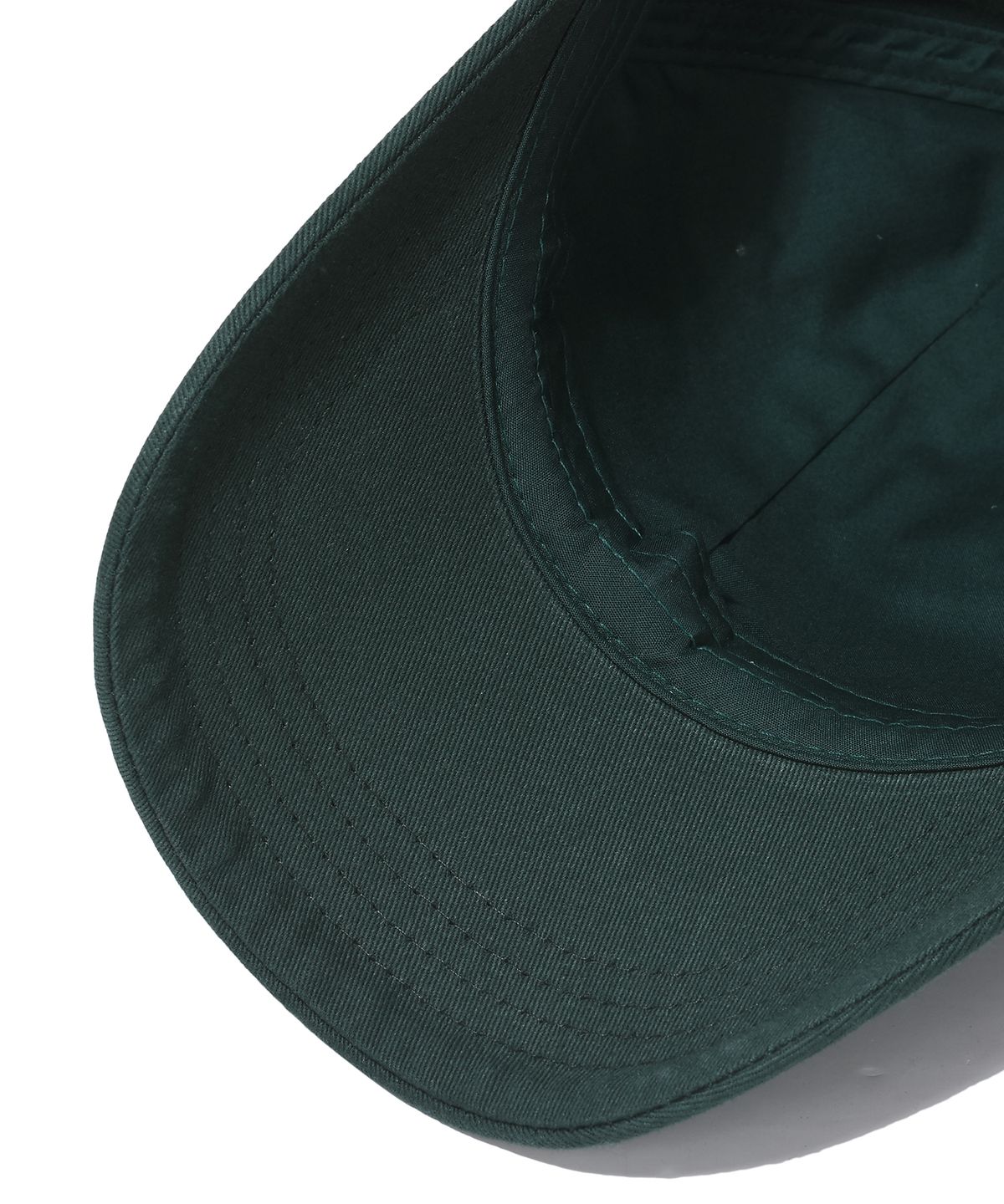 지프(JEEP) Small Logo Cap (JR5GCU192DN)