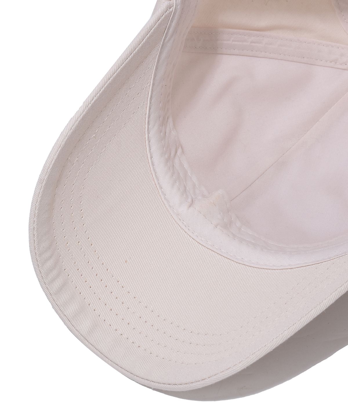 지프(JEEP) Small Logo Cap (JR5GCU192CE)