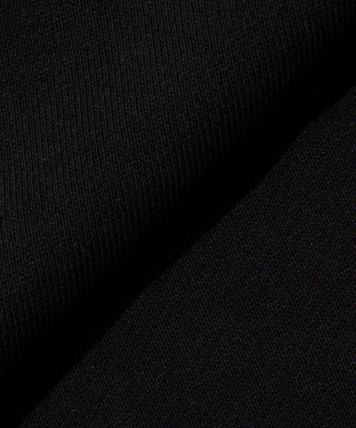 리복(REEBOK) 나노 와이드핏 스웨트 팬츠 (W) - 블랙