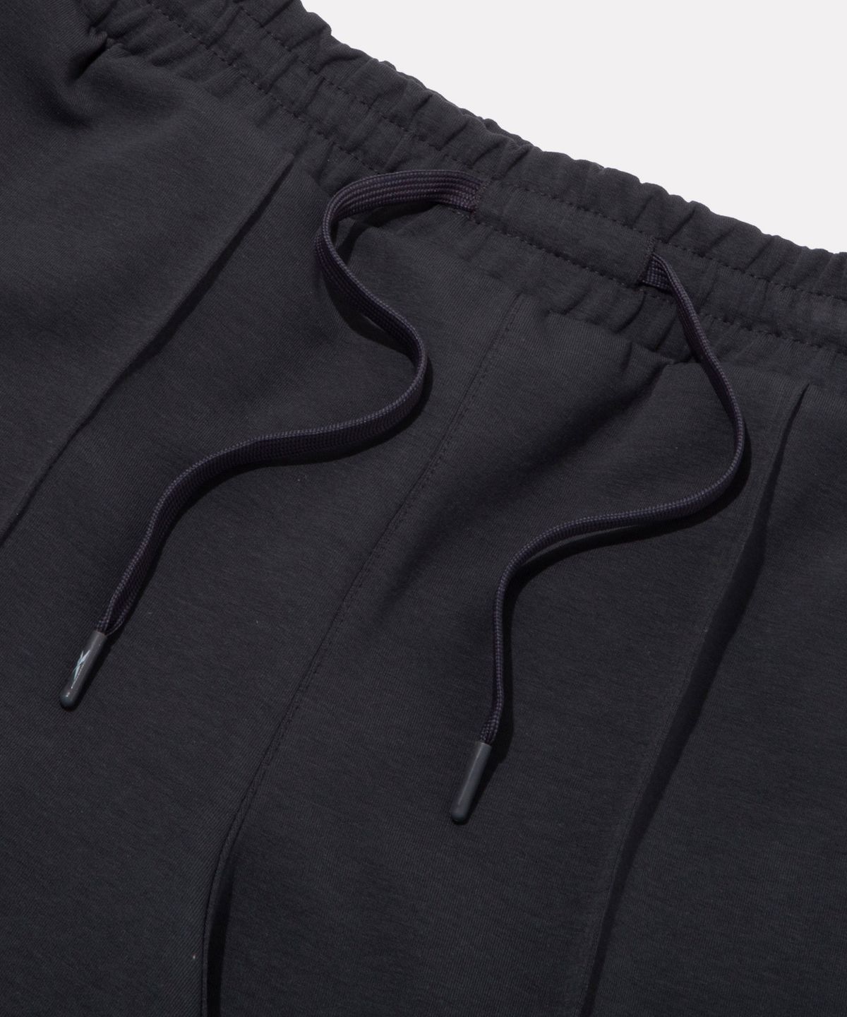 리복(REEBOK) 나노 부츠컷 트랙팬츠 (W) - 다크 그레이