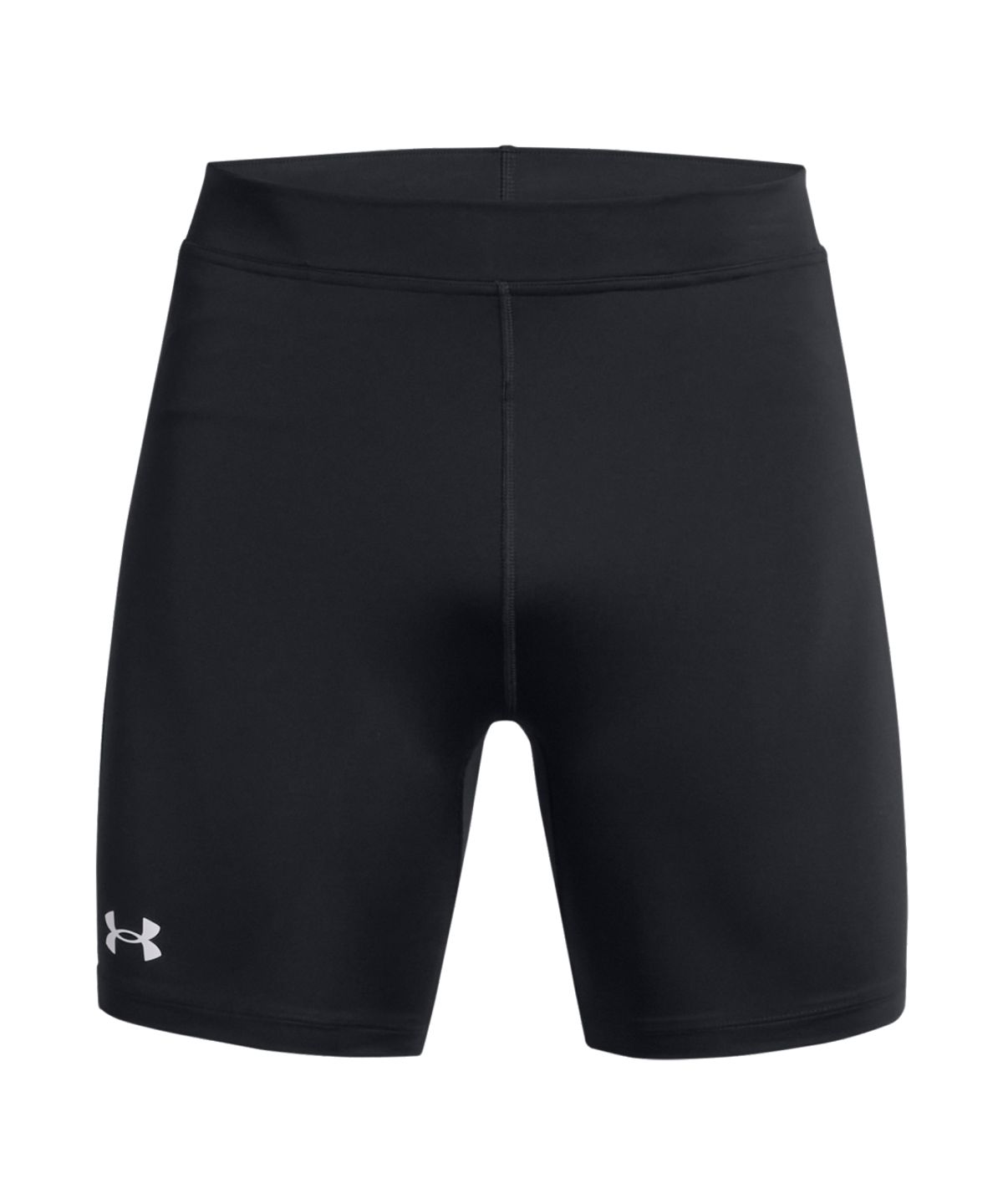 언더아머(UNDERARMOUR) 론치 1/4 타이츠 1387011-001