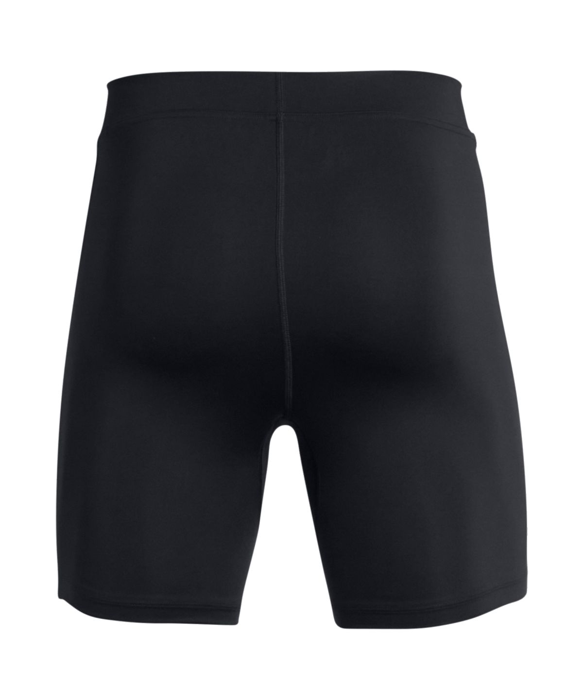 언더아머(UNDERARMOUR) 론치 1/4 타이츠 1387011-001