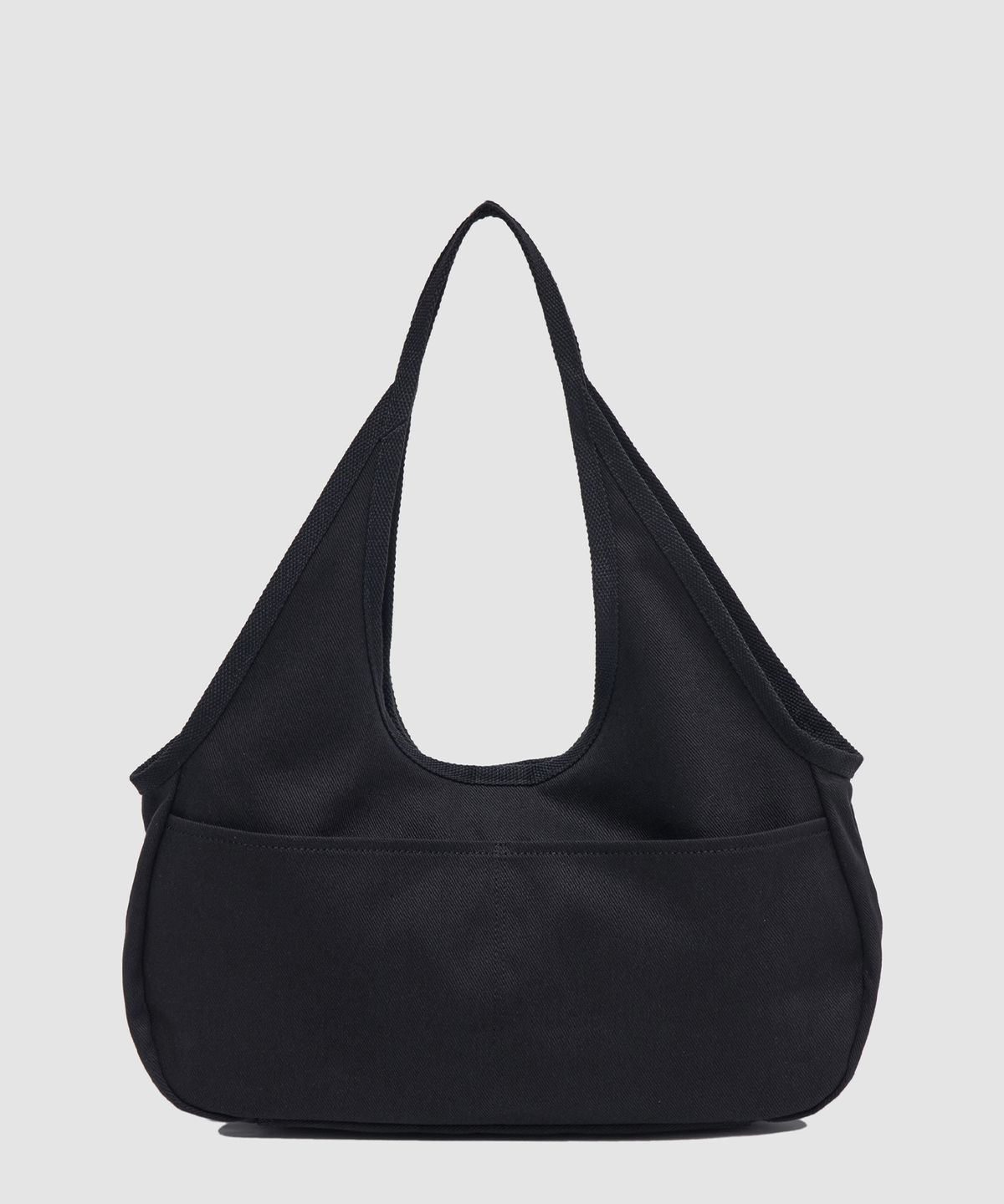 벵디(VENGDI) Riv Eco Bag_Black