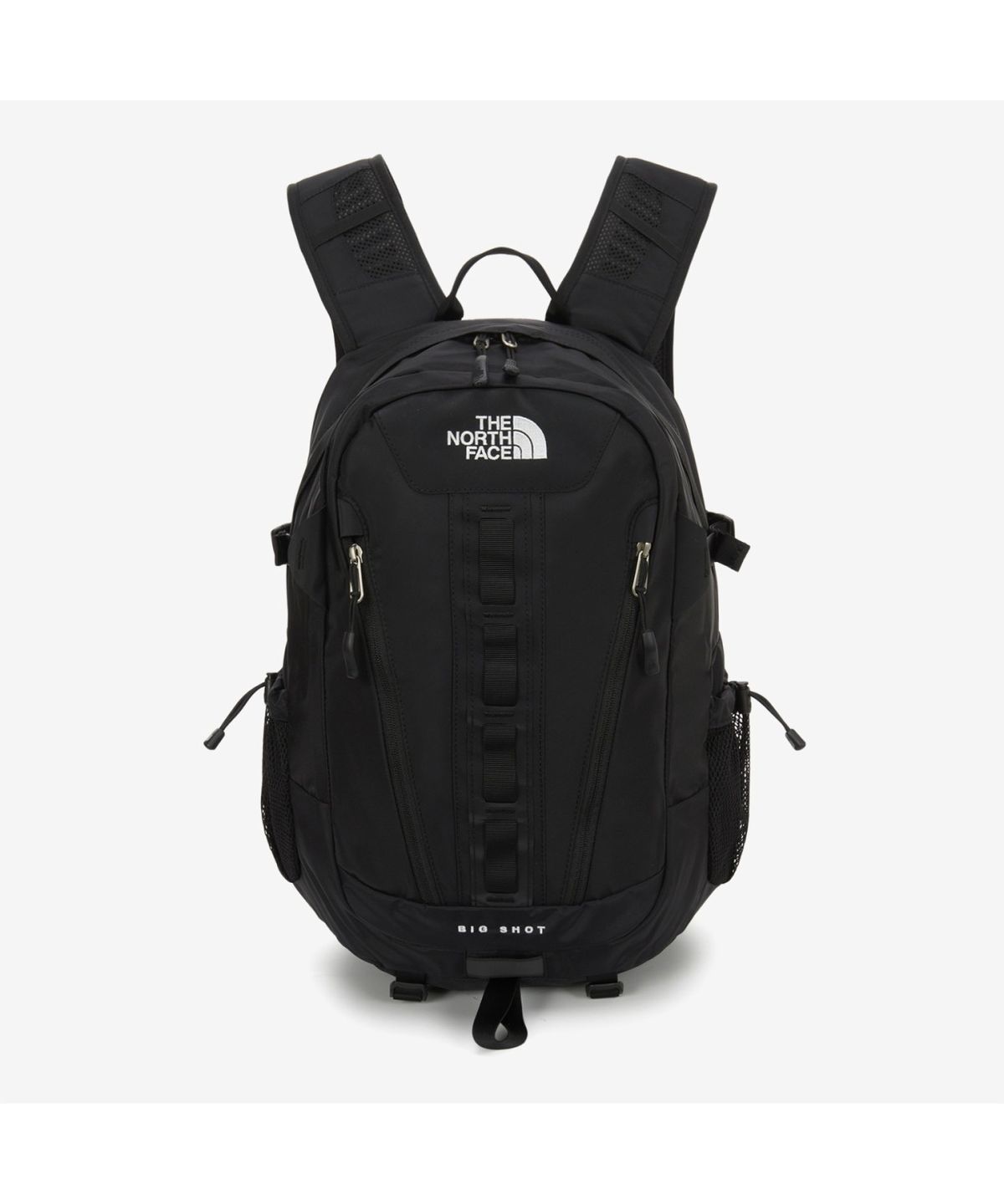 노스페이스(THE NORTH FACE) 빅샷(25/30L)