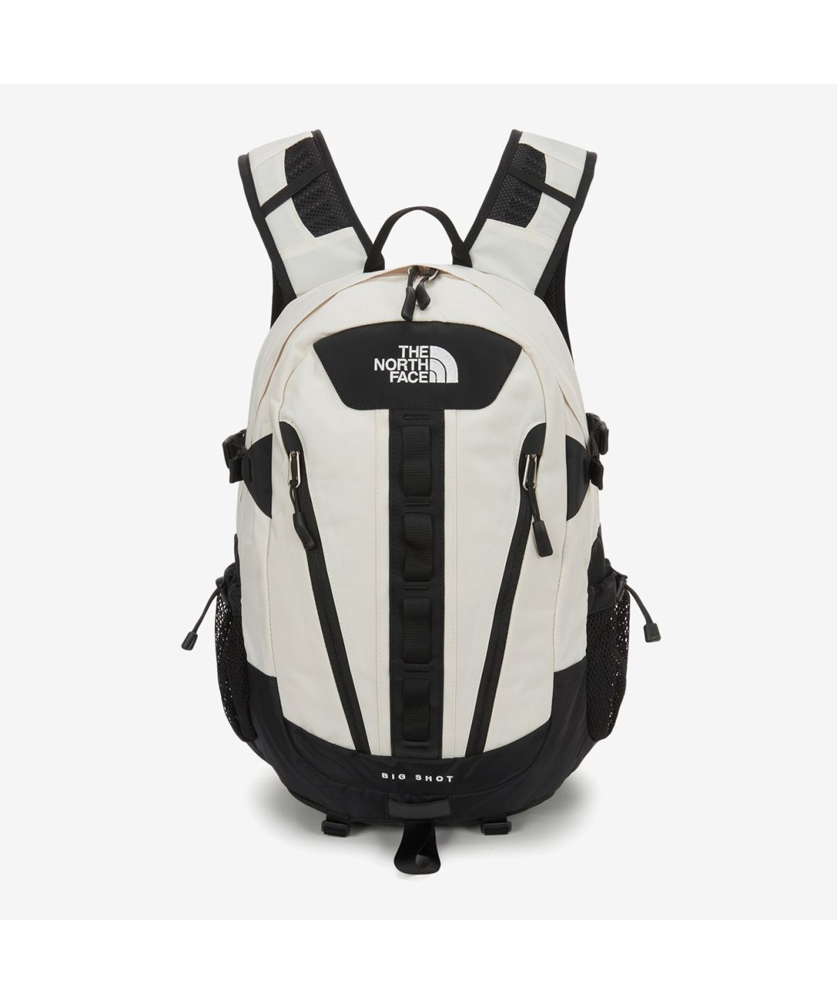 노스페이스(THE NORTH FACE) 빅샷(25/30L)