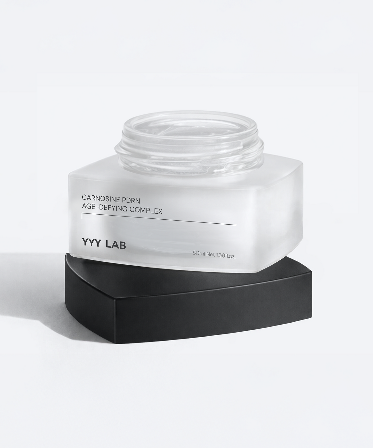 트리플와이랩(YYY LAB) 트리플와이랩 카르노신 피디알엔 에이지디파잉 컴플렉스 50ml