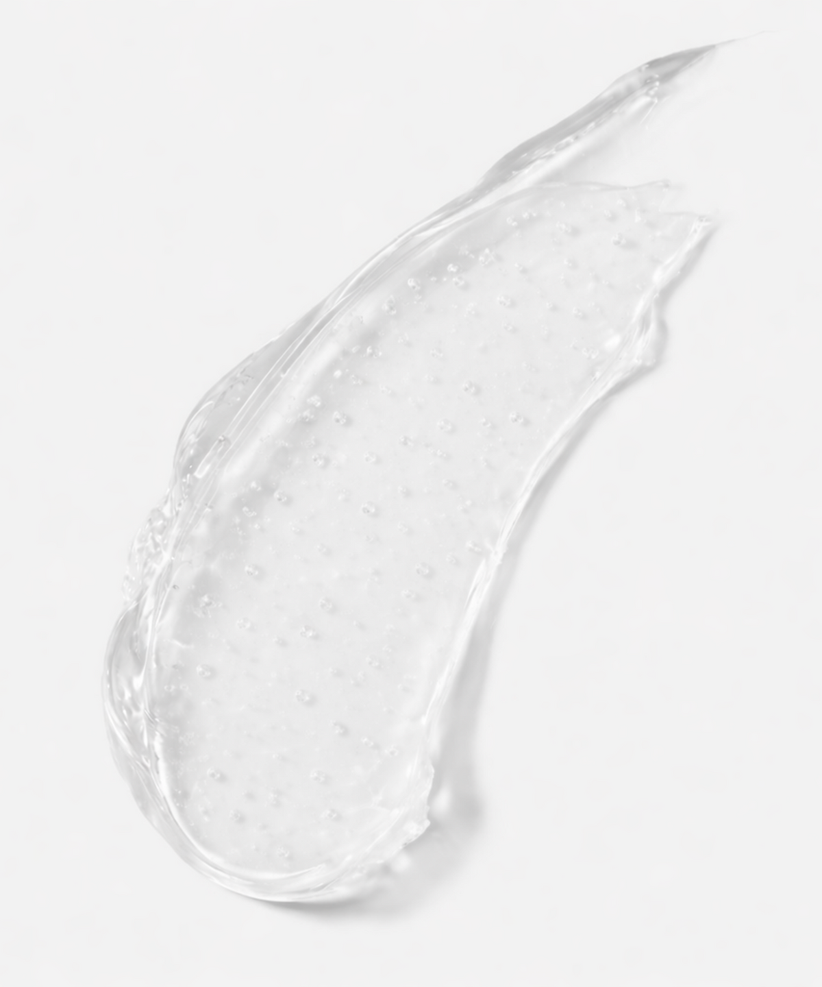 트리플와이랩(YYY LAB) 트리플와이랩 카르노신 피디알엔 에이지디파잉 컴플렉스 50ml