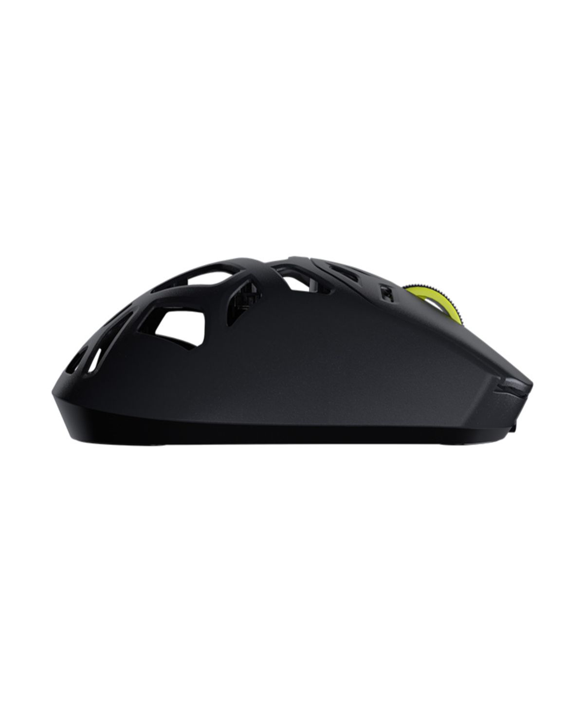 커세어(CORSAIR) 세이버 v2 PRO MG 초경량 무선 게이밍 마우스 블랙