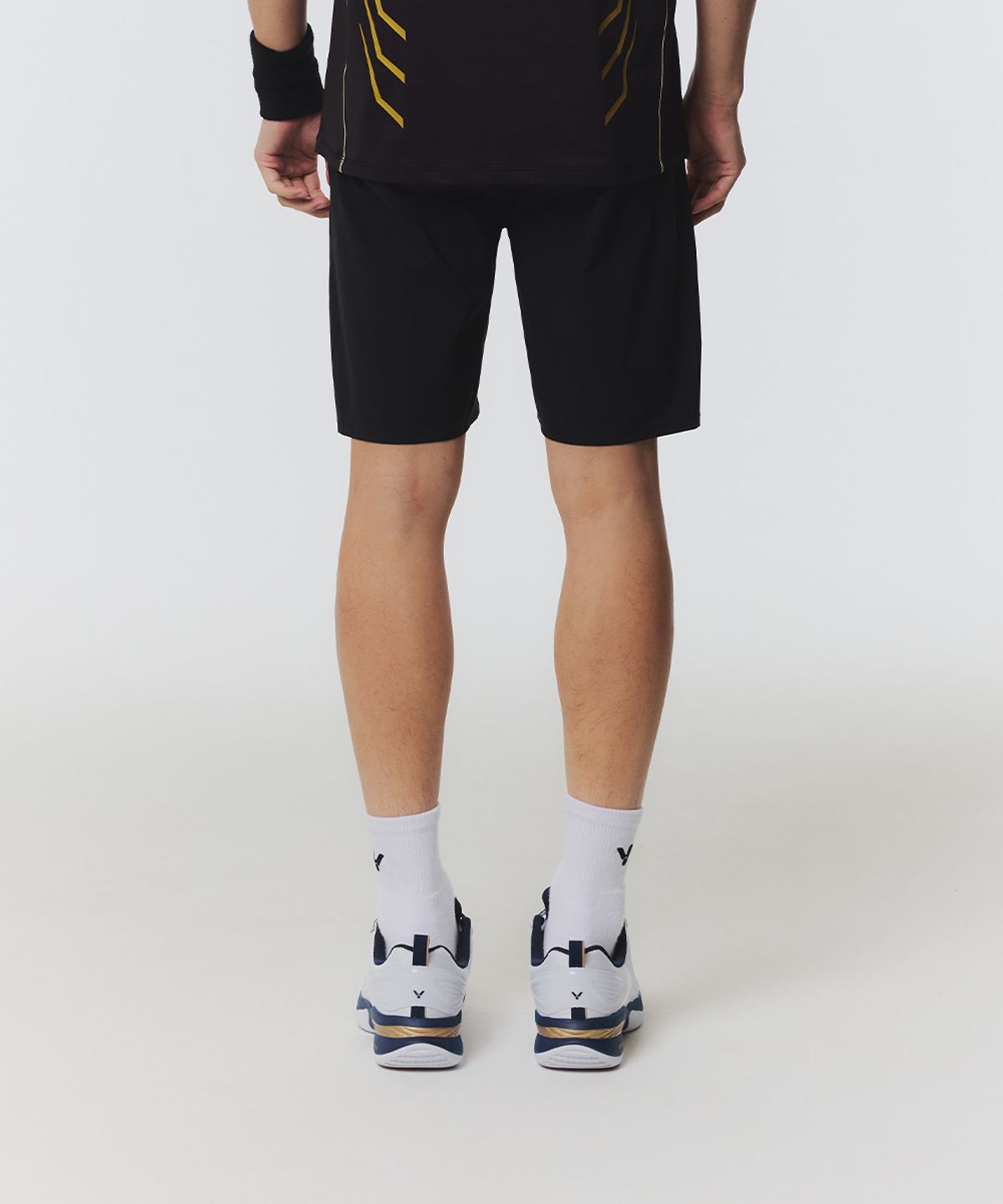빅터(VICTOR) AIR POCKET SHORTS 배드민턴 반바지 (R-60213)