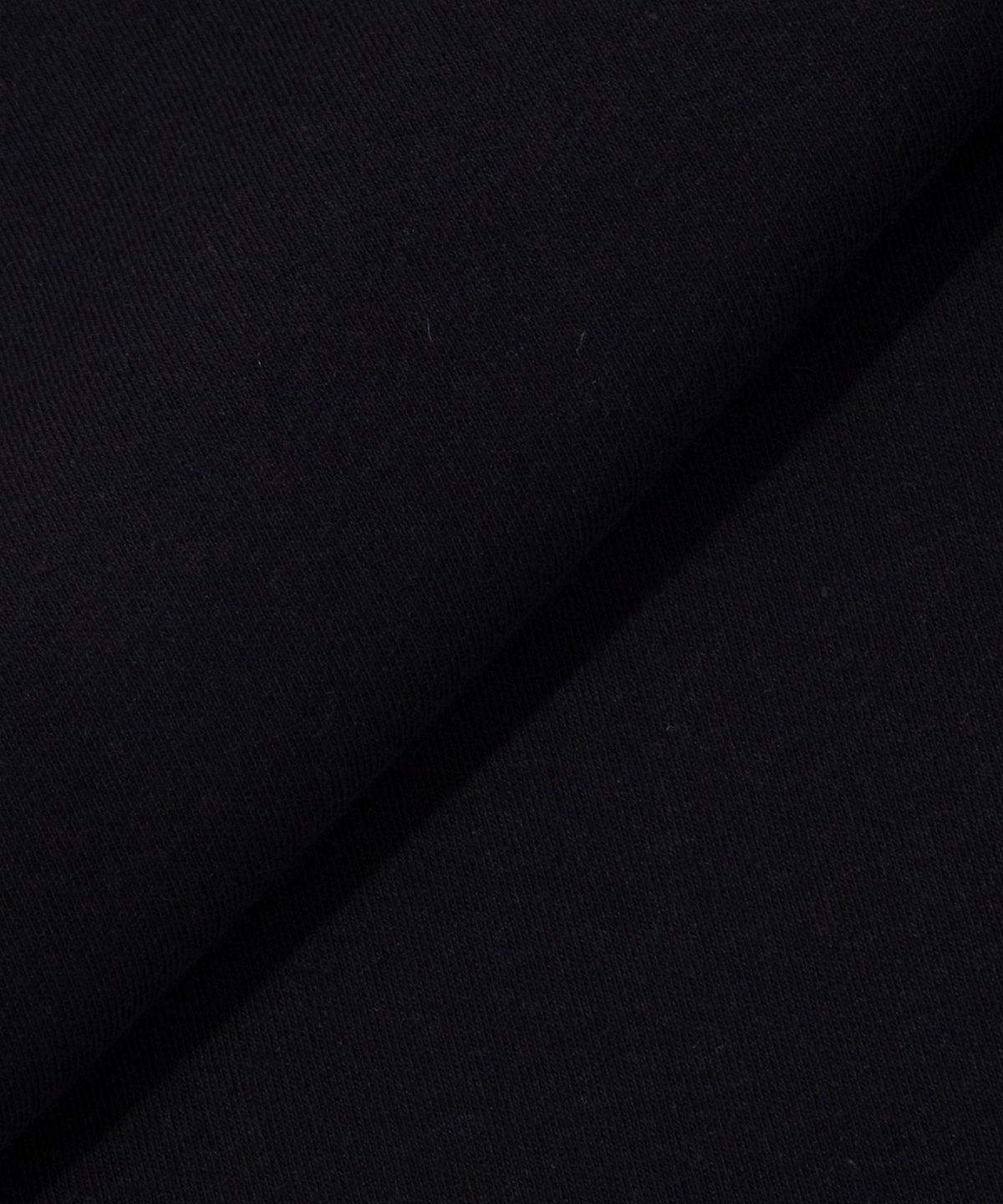 리복(REEBOK) 나노 액티브 반팔 티셔츠 (W) - 블랙
