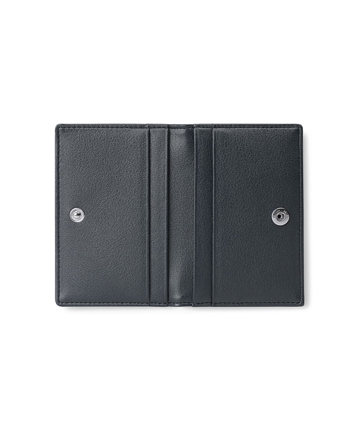 페넥(FENNEC) LEO CARD CASE - NAVY