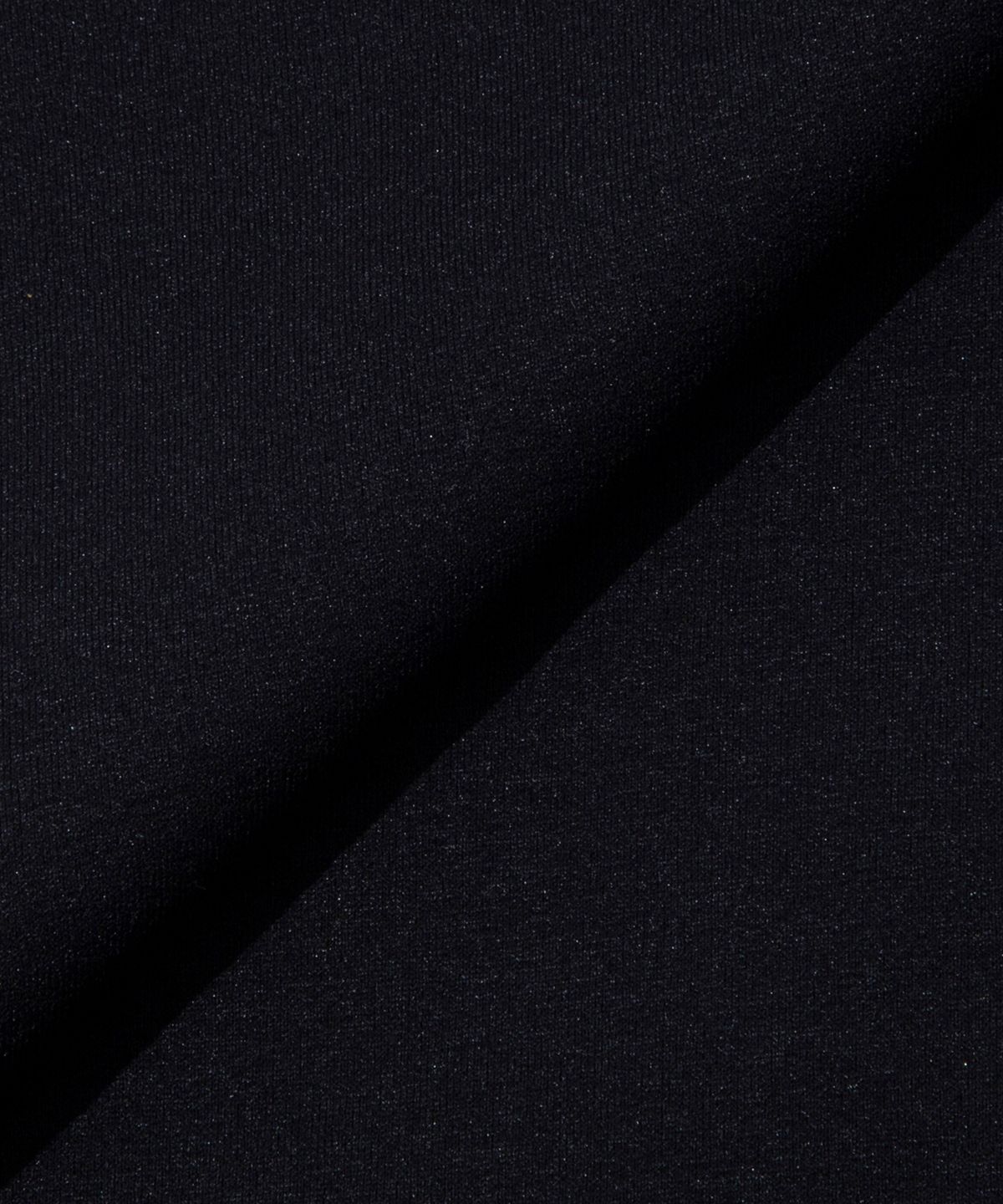 리복(REEBOK) 나노 피티드 긴팔 티셔츠 (W) - 블랙